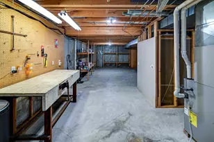 5708 Pembroke Dr, Fitchburg, WI 53711 - Photo 65