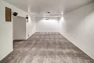 5708 Pembroke Dr, Fitchburg, WI 53711 - Photo 53