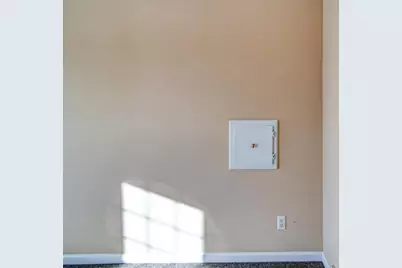 5708 Pembroke Drive, Fitchburg, WI 53711 - Photo 33