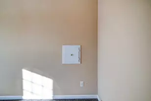 5708 Pembroke Dr, Fitchburg, WI 53711 - Photo 33