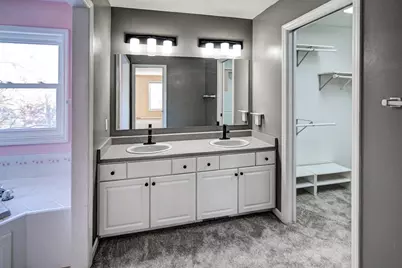 5708 Pembroke Drive, Fitchburg, WI 53711 - Photo 35