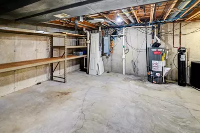 5708 Pembroke Drive, Fitchburg, WI 53711 - Photo 61