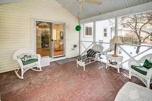 5708 Pembroke Dr, Fitchburg, WI 53711 - Photo 69