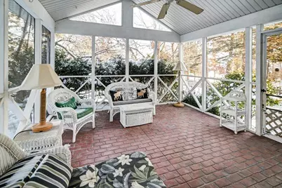 5708 Pembroke Drive, Fitchburg, WI 53711 - Photo 67