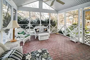 5708 Pembroke Dr, Fitchburg, WI 53711 - Photo 67