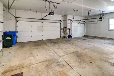 5708 Pembroke Drive, Fitchburg, WI 53711 - Photo 71