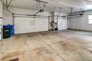 5708 Pembroke Dr, Fitchburg, WI 53711 - Photo 71