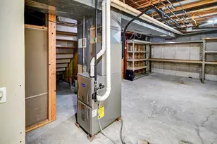 5708 Pembroke Dr, Fitchburg, WI 53711 - Photo 63