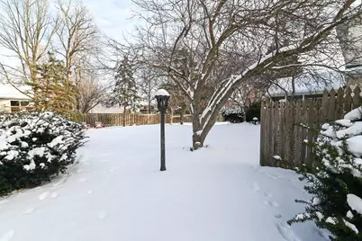 5708 Pembroke Drive, Fitchburg, WI 53711 - Photo 81