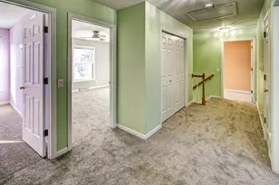 5708 Pembroke Dr, Fitchburg, WI 53711 - Photo 43