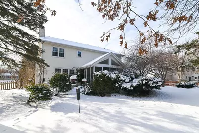 5708 Pembroke Drive, Fitchburg, WI 53711 - Photo 75