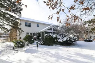 5708 Pembroke Dr, Fitchburg, WI 53711 - Photo 75