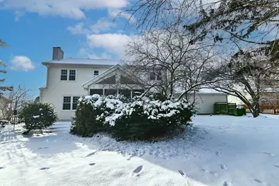 5708 Pembroke Drive, Fitchburg, WI 53711 - Photo 77