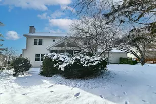 5708 Pembroke Dr, Fitchburg, WI 53711 - Photo 77