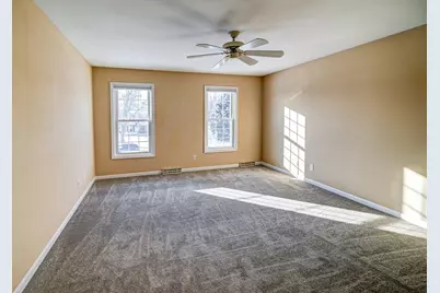 5708 Pembroke Drive, Fitchburg, WI 53711 - Photo 31