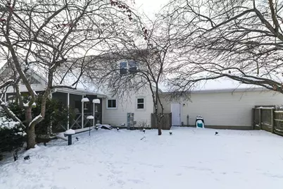 5708 Pembroke Drive, Fitchburg, WI 53711 - Photo 79