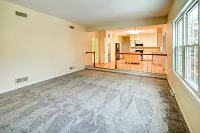 5708 Pembroke Drive, Fitchburg, WI 53711 - Photo 19