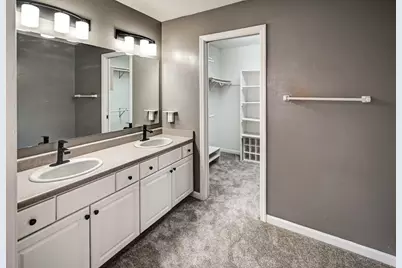 5708 Pembroke Drive, Fitchburg, WI 53711 - Photo 37