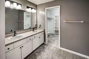 5708 Pembroke Dr, Fitchburg, WI 53711 - Photo 37