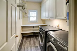 5708 Pembroke Dr, Fitchburg, WI 53711 - Photo 29