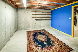 5708 Pembroke Dr, Fitchburg, WI 53711 - Photo 59