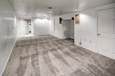 5708 Pembroke Drive, Fitchburg, WI 53711 - Photo 55