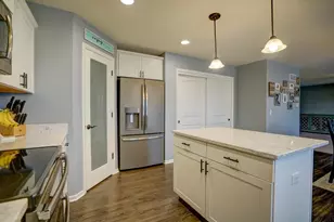 131 W Blackhawk Dr, Fort Atkinson, WI 53538 - Photo 5