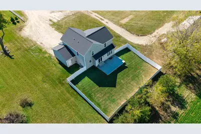 131 W Blackhawk Drive, Fort Atkinson, WI 53538 - Photo 47