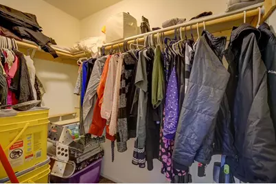 131 W Blackhawk Drive, Fort Atkinson, WI 53538 - Photo 29