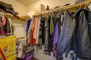 131 W Blackhawk Dr, Fort Atkinson, WI 53538 - Photo 29