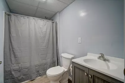 131 W Blackhawk Drive, Fort Atkinson, WI 53538 - Photo 37