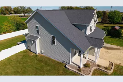131 W Blackhawk Drive, Fort Atkinson, WI 53538 - Photo 45