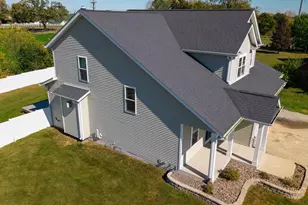 131 W Blackhawk Dr, Fort Atkinson, WI 53538 - Photo 45