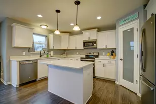 131 W Blackhawk Dr, Fort Atkinson, WI 53538 - Photo 1