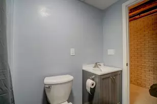 131 W Blackhawk Dr, Fort Atkinson, WI 53538 - Photo 39