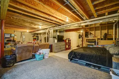 131 W Blackhawk Drive, Fort Atkinson, WI 53538 - Photo 39