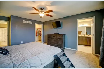 131 W Blackhawk Drive, Fort Atkinson, WI 53538 - Photo 33