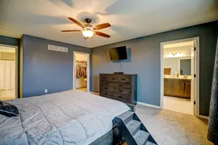 131 W Blackhawk Dr, Fort Atkinson, WI 53538 - Photo 33