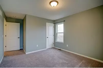 131 W Blackhawk Drive, Fort Atkinson, WI 53538 - Photo 27