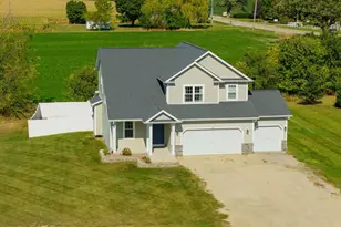 131 W Blackhawk Dr, Fort Atkinson, WI 53538 - Photo 43