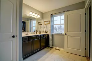 131 W Blackhawk Dr, Fort Atkinson, WI 53538 - Photo 37