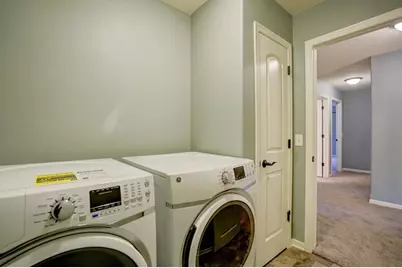 131 W Blackhawk Drive, Fort Atkinson, WI 53538 - Photo 21