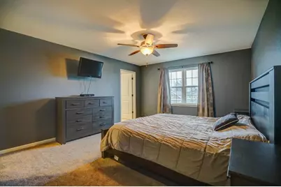 131 W Blackhawk Drive, Fort Atkinson, WI 53538 - Photo 29