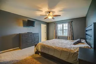 131 W Blackhawk Dr, Fort Atkinson, WI 53538 - Photo 29