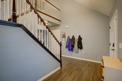131 W Blackhawk Drive, Fort Atkinson, WI 53538 - Photo 17