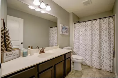 131 W Blackhawk Drive, Fort Atkinson, WI 53538 - Photo 25