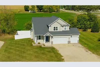 131 W Blackhawk Drive, Fort Atkinson, WI 53538 - Photo 43
