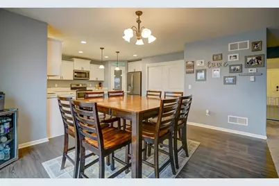 131 W Blackhawk Drive, Fort Atkinson, WI 53538 - Photo 13