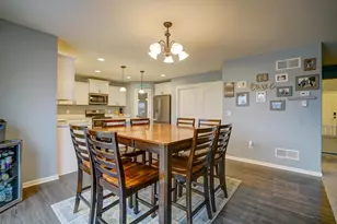 131 W Blackhawk Dr, Fort Atkinson, WI 53538 - Photo 13