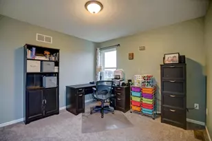 131 W Blackhawk Dr, Fort Atkinson, WI 53538 - Photo 23